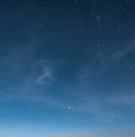 Sky Library Vol. 1 – 500+ Premium Skies by Mathew Browne & Luka Esenko(75)