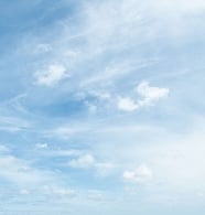 Sky Library Vol. 1 – 500+ Premium Skies by Mathew Browne & Luka Esenko(76)