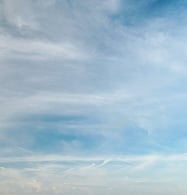 Sky Library Vol. 1 – 500+ Premium Skies by Mathew Browne & Luka Esenko(77)