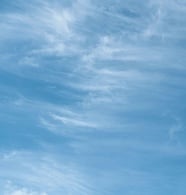 Sky Library Vol. 1 – 500+ Premium Skies by Mathew Browne & Luka Esenko(78)