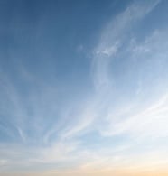 Sky Library Vol. 1 – 500+ Premium Skies by Mathew Browne & Luka Esenko(79)