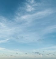 Sky Library Vol. 1 – 500+ Premium Skies by Mathew Browne & Luka Esenko(80)