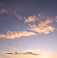 Sky Library Vol. 1 – 500+ Premium Skies by Mathew Browne & Luka Esenko(19)