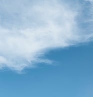 Sky Library Vol. 1 – 500+ Premium Skies by Mathew Browne & Luka Esenko(82)