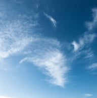 Sky Library Vol. 1 – 500+ Premium Skies by Mathew Browne & Luka Esenko(83)