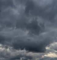 Sky Library Vol. 1 – 500+ Premium Skies by Mathew Browne & Luka Esenko(84)