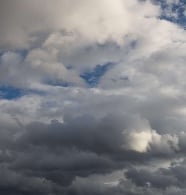 Sky Library Vol. 1 – 500+ Premium Skies by Mathew Browne & Luka Esenko(86)