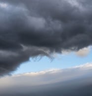 Sky Library Vol. 1 – 500+ Premium Skies by Mathew Browne & Luka Esenko(88)