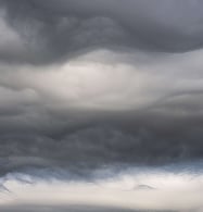 Sky Library Vol. 1 – 500+ Premium Skies by Mathew Browne & Luka Esenko(89)
