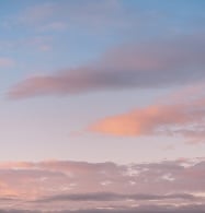 Sky Library Vol. 1 – 500+ Premium Skies by Mathew Browne & Luka Esenko(20)