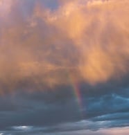 Sky Library Vol. 1 – 500+ Premium Skies by Mathew Browne & Luka Esenko(92)