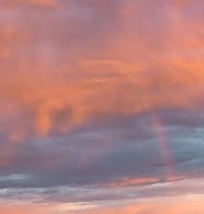 Sky Library Vol. 1 – 500+ Premium Skies by Mathew Browne & Luka Esenko(93)