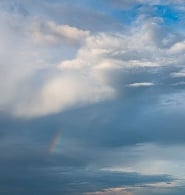 Sky Library Vol. 1 – 500+ Premium Skies by Mathew Browne & Luka Esenko(95)