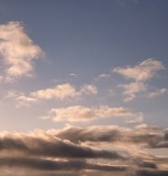 Sky Library Vol. 1 – 500+ Premium Skies by Mathew Browne & Luka Esenko(21)