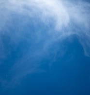 Sky Library Vol. 2 – 500+ Skies by Mathew Browne & Luka Esenko(12)