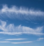Sky Library Vol. 2 – 500+ Skies by Mathew Browne & Luka Esenko(21)