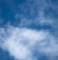 Sky Library Vol. 2 – 500+ Skies by Mathew Browne & Luka Esenko(22)
