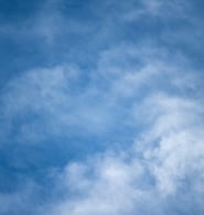 Sky Library Vol. 2 – 500+ Skies by Mathew Browne & Luka Esenko(23)