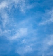 Sky Library Vol. 2 – 500+ Skies by Mathew Browne & Luka Esenko(24)