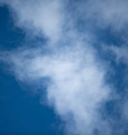 Sky Library Vol. 2 – 500+ Skies by Mathew Browne & Luka Esenko(25)