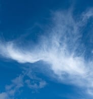Sky Library Vol. 2 – 500+ Skies by Mathew Browne & Luka Esenko(26)