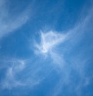 Sky Library Vol. 2 – 500+ Skies by Mathew Browne & Luka Esenko(27)