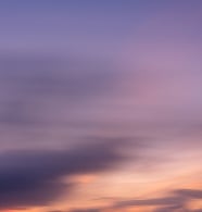 Sky Library Vol. 2 – 500+ Skies by Mathew Browne & Luka Esenko(28)