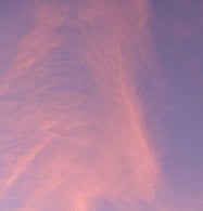Sky Library Vol. 2 – 500+ Skies by Mathew Browne & Luka Esenko(29)