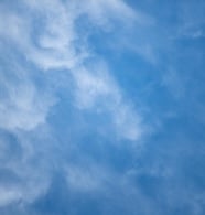 Sky Library Vol. 2 – 500+ Skies by Mathew Browne & Luka Esenko(13)
