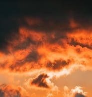 Sky Library Vol. 2 – 500+ Skies by Mathew Browne & Luka Esenko(32)
