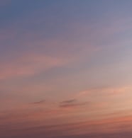 Sky Library Vol. 2 – 500+ Skies by Mathew Browne & Luka Esenko(33)