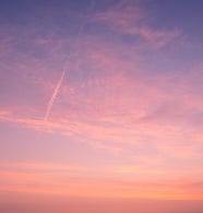 Sky Library Vol. 2 – 500+ Skies by Mathew Browne & Luka Esenko(34)