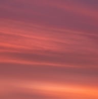 Sky Library Vol. 2 – 500+ Skies by Mathew Browne & Luka Esenko(35)