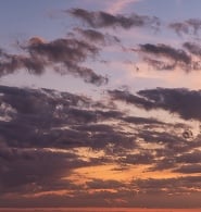 Sky Library Vol. 2 – 500+ Skies by Mathew Browne & Luka Esenko(36)