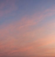 Sky Library Vol. 2 – 500+ Skies by Mathew Browne & Luka Esenko(37)