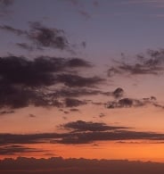 Sky Library Vol. 2 – 500+ Skies by Mathew Browne & Luka Esenko(38)