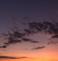 Sky Library Vol. 2 – 500+ Skies by Mathew Browne & Luka Esenko(39)