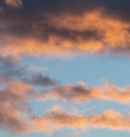 Sky Library Vol. 2 – 500+ Skies by Mathew Browne & Luka Esenko(40)