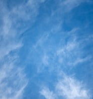 Sky Library Vol. 2 – 500+ Skies by Mathew Browne & Luka Esenko(14)