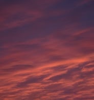 Sky Library Vol. 2 – 500+ Skies by Mathew Browne & Luka Esenko(41)