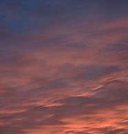 Sky Library Vol. 2 – 500+ Skies by Mathew Browne & Luka Esenko(42)