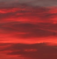 Sky Library Vol. 2 – 500+ Skies by Mathew Browne & Luka Esenko(43)