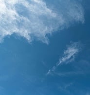 Sky Library Vol. 2 – 500+ Skies by Mathew Browne & Luka Esenko(44)