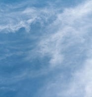 Sky Library Vol. 2 – 500+ Skies by Mathew Browne & Luka Esenko(45)