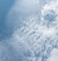 Sky Library Vol. 2 – 500+ Skies by Mathew Browne & Luka Esenko(46)