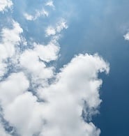Sky Library Vol. 2 – 500+ Skies by Mathew Browne & Luka Esenko(47)