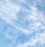 Sky Library Vol. 2 – 500+ Skies by Mathew Browne & Luka Esenko(48)