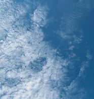Sky Library Vol. 2 – 500+ Skies by Mathew Browne & Luka Esenko(49)