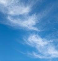 Sky Library Vol. 2 – 500+ Skies by Mathew Browne & Luka Esenko(15)