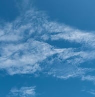 Sky Library Vol. 2 – 500+ Skies by Mathew Browne & Luka Esenko(51)
